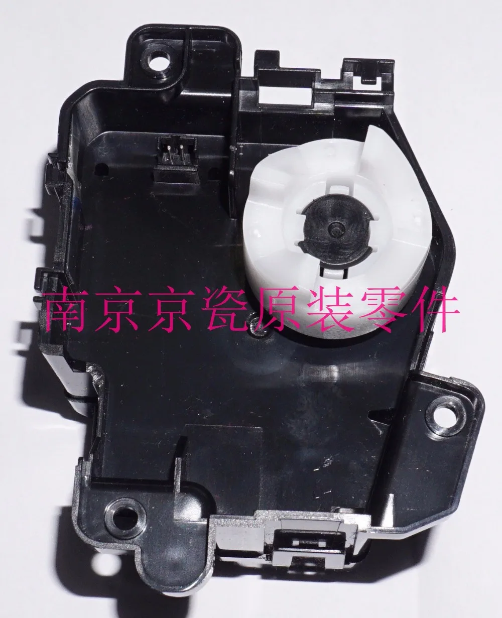 

New Original Kyocera 302ND94480 MOTOR LIFT ASSY for:TASKalfa 4002i-6003i 2552ci-6053ci
