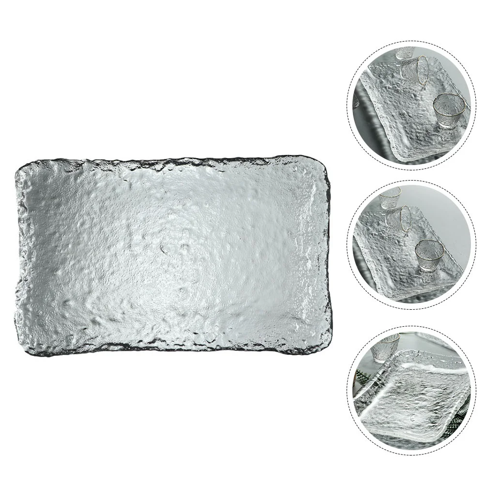 

1 шт. прочная пластина для хранения уникальная Подставка под чайник винтажное настольное украшение