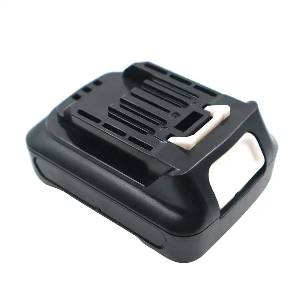 Mak 10.8VB 1500mAh li ion 197390 1 BL1015 1973901 BL1021B BL1041B BL1020B BL1040B 197402 Max CXT Tool CT226 DT03R1 FD05 PH04Z| |