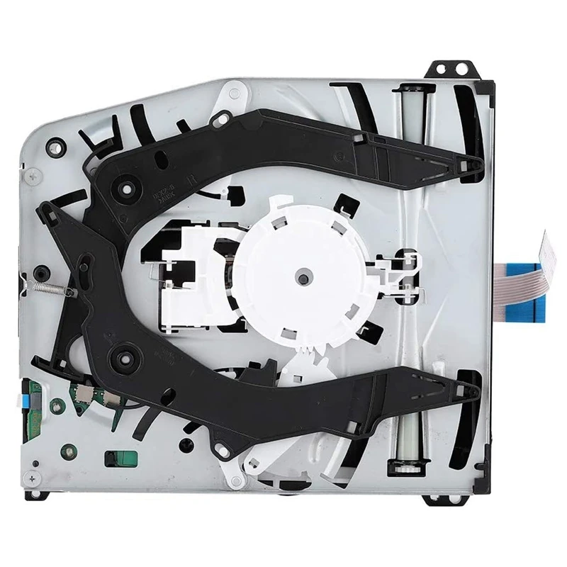 

CD-ROM Disc Driver Replacement Professional Chipsets For PS4 PRO Game Console