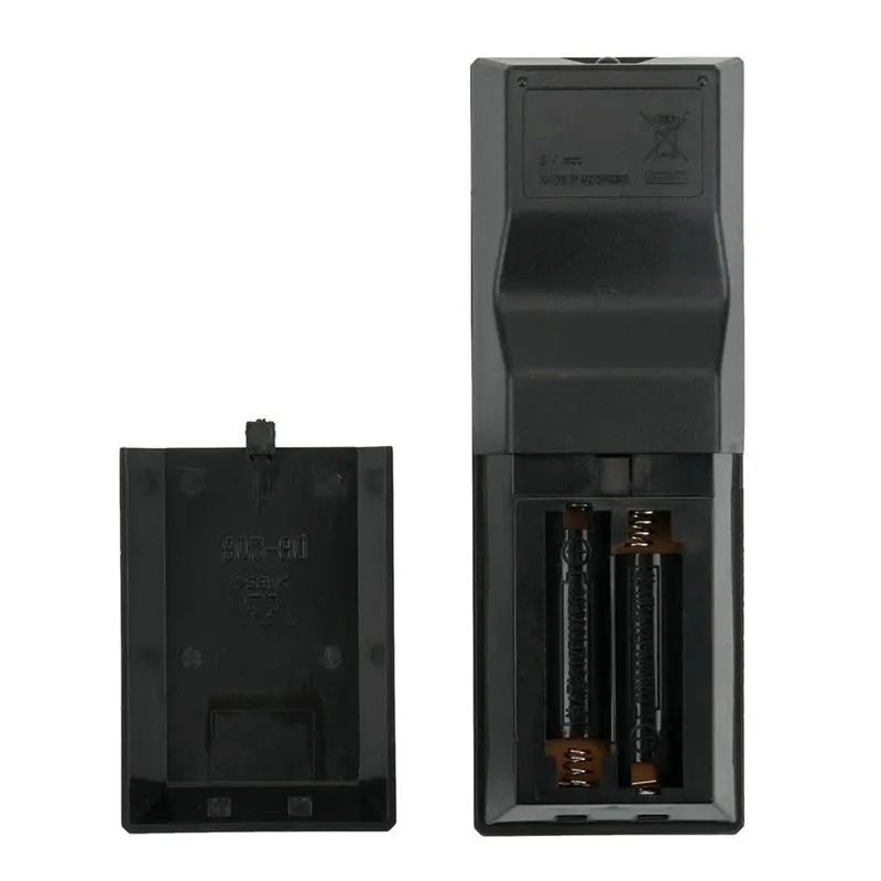 Новый RMT VB201U заменить пульт дистанционного управления для Sony Blu Ray BDP S3700 BX370