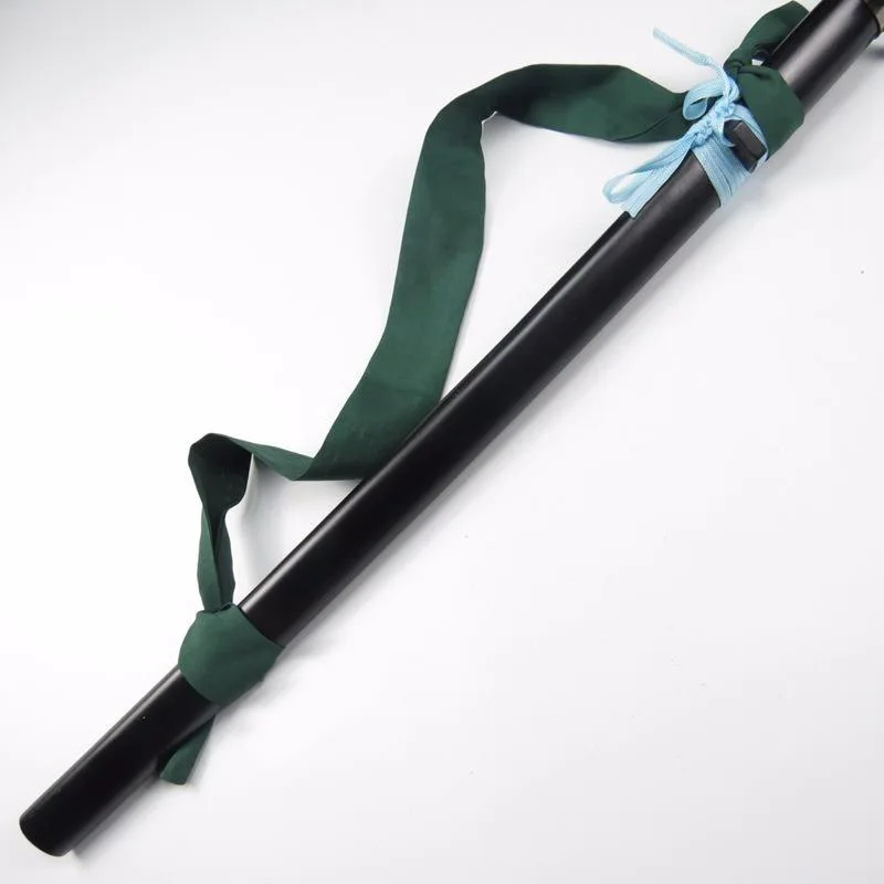 Деревянная игрушка меч Косплей деревянный нож для анимационные реквизиты