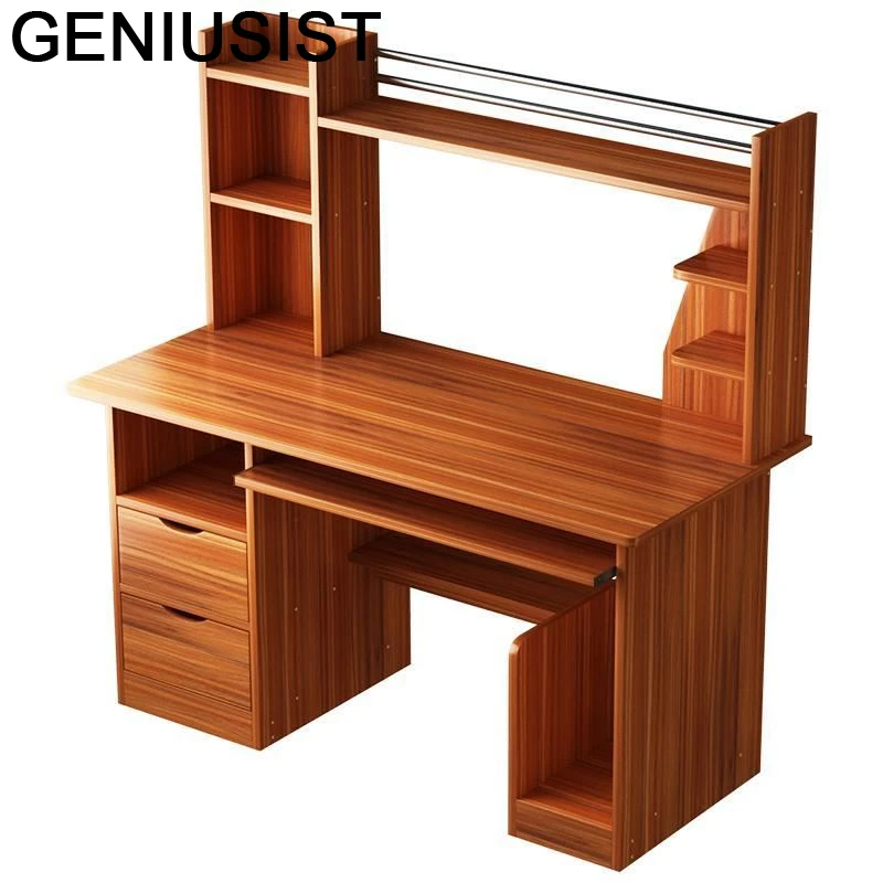 Подставка для ноутбука Tafel Lap Escritorio Mueble Biurko Scrivania подставка прикроватный столик с