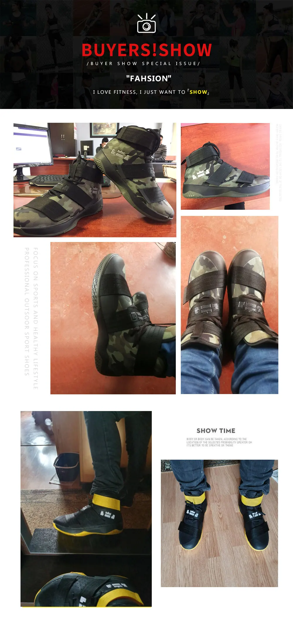 Новые мужские баскетбольные кроссовки Zapatillas Hombre Deportiva Lebron дышащие мужские Ботильоны баскетбольные кроссовки спортивная обувь