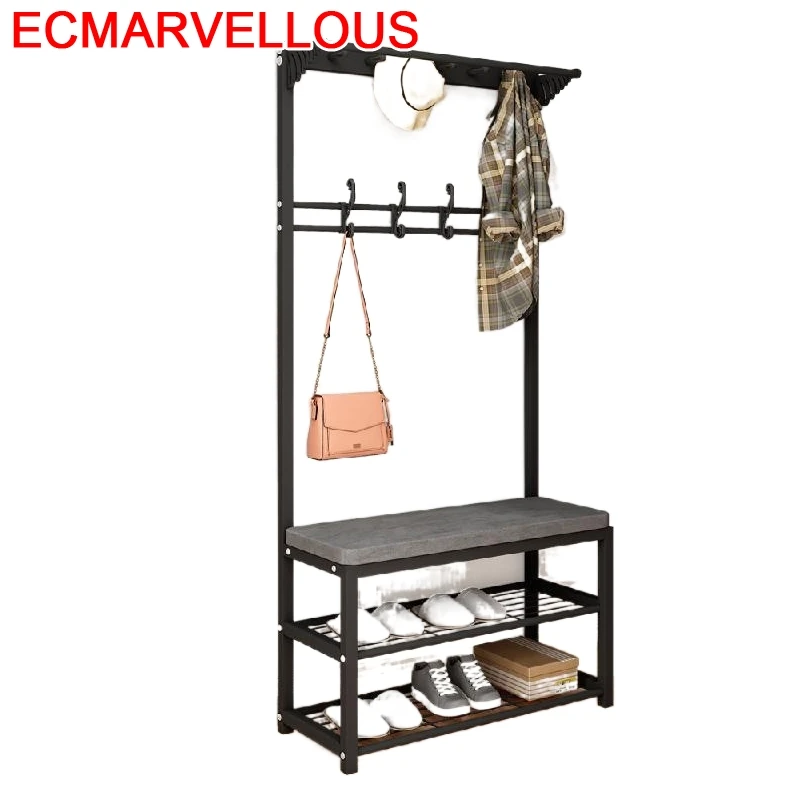 Шкаф для обуви Schoenenkast Zapatera Organizador Rangement Schoenen Opbergen sapatoira Scarpiera Mueble Meuble Chaussure| |