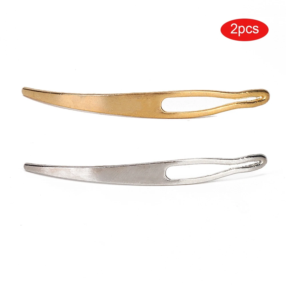 Инструменты для вытягивания волос дредов крючок наращивания инструменты