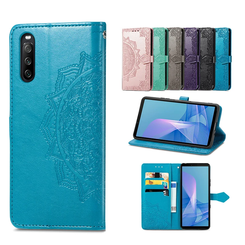 

Phone Case For Sony ACE II XA3 Ultra Z4 MINI L4 1 5 10 Iii Xperia 1 2 L4 5 8 10 20 Plus Lite II XZ 4 5mini2 Compact Cases Capa