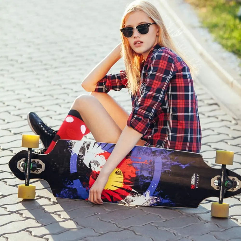 Compression Sock 7 Pairs/Lot Mix Running Unisex Nurses Flight Travel Leg Pressure Compress Running Cycling Socks