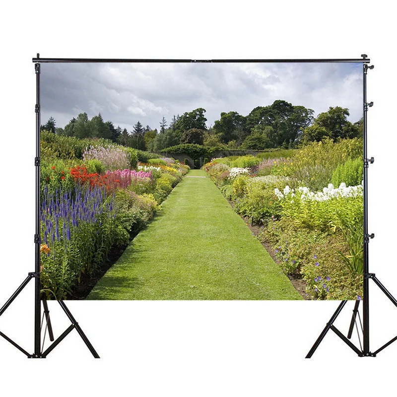 

Minimoto простой и элегантный фон для фотосъемки в фермерском стиле 150x210 см фон без запаха фон для фотосъемки Детские реквизиты