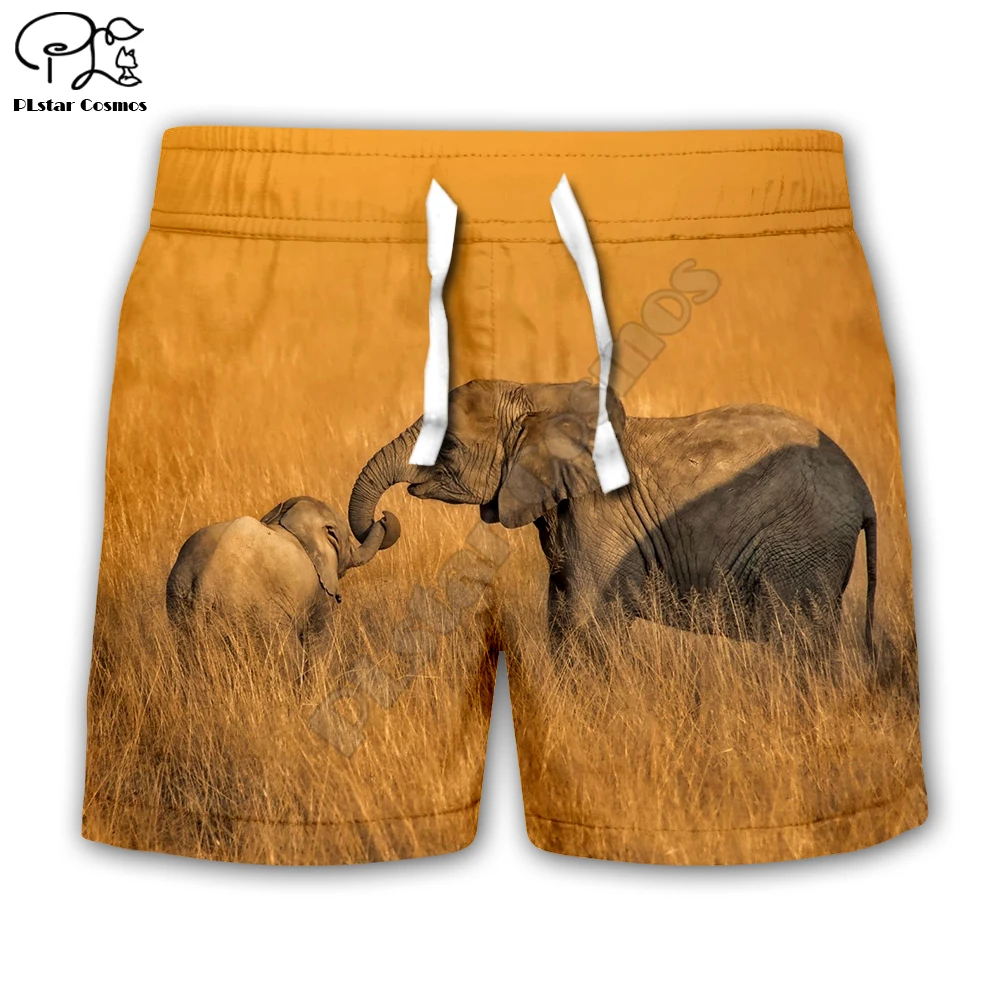 

Super SonicElephant 3d Hoodies Elephant zipper coat Long Sleeve Pullover Cartoon Sweatshirt Tracksuit Hooded/pants/family tshirt