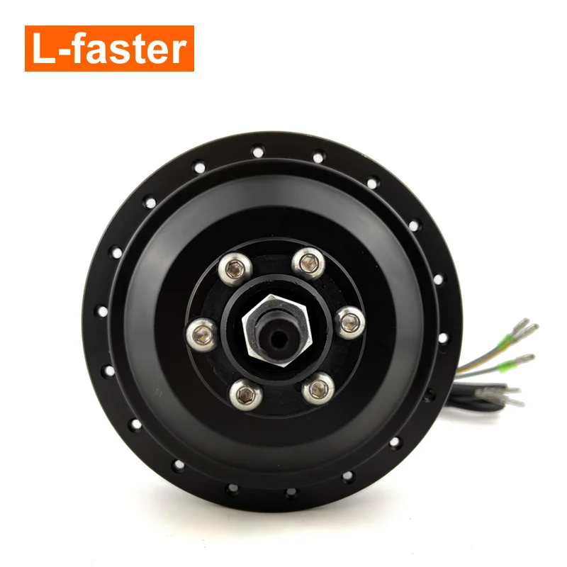 Комплект для электровелосипеда 24 В/36 В 250 Вт|gear motor low rpm|gear high torquegear box |
