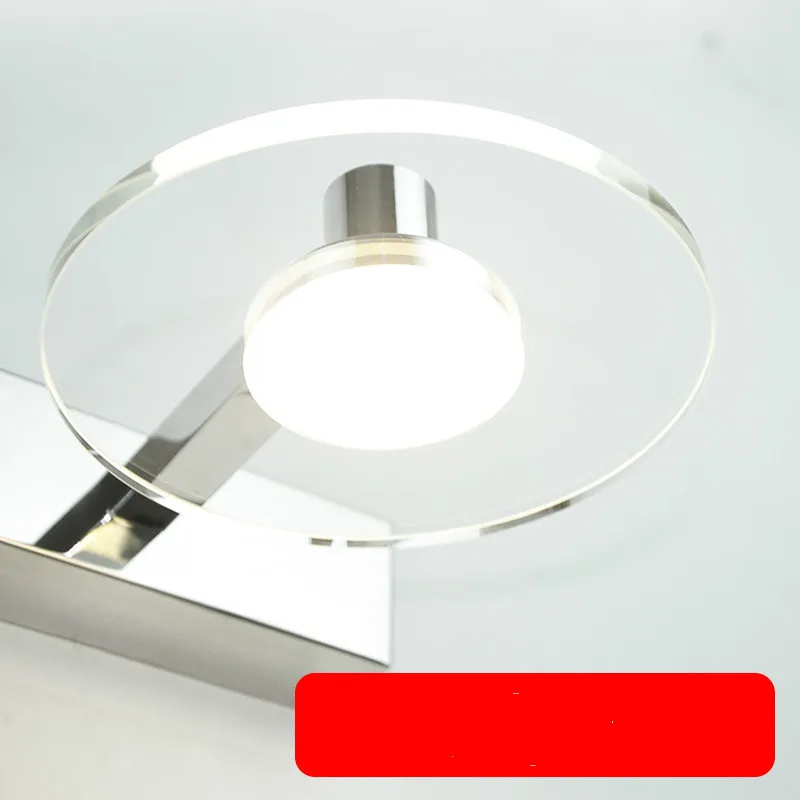 

Indoor Lighting