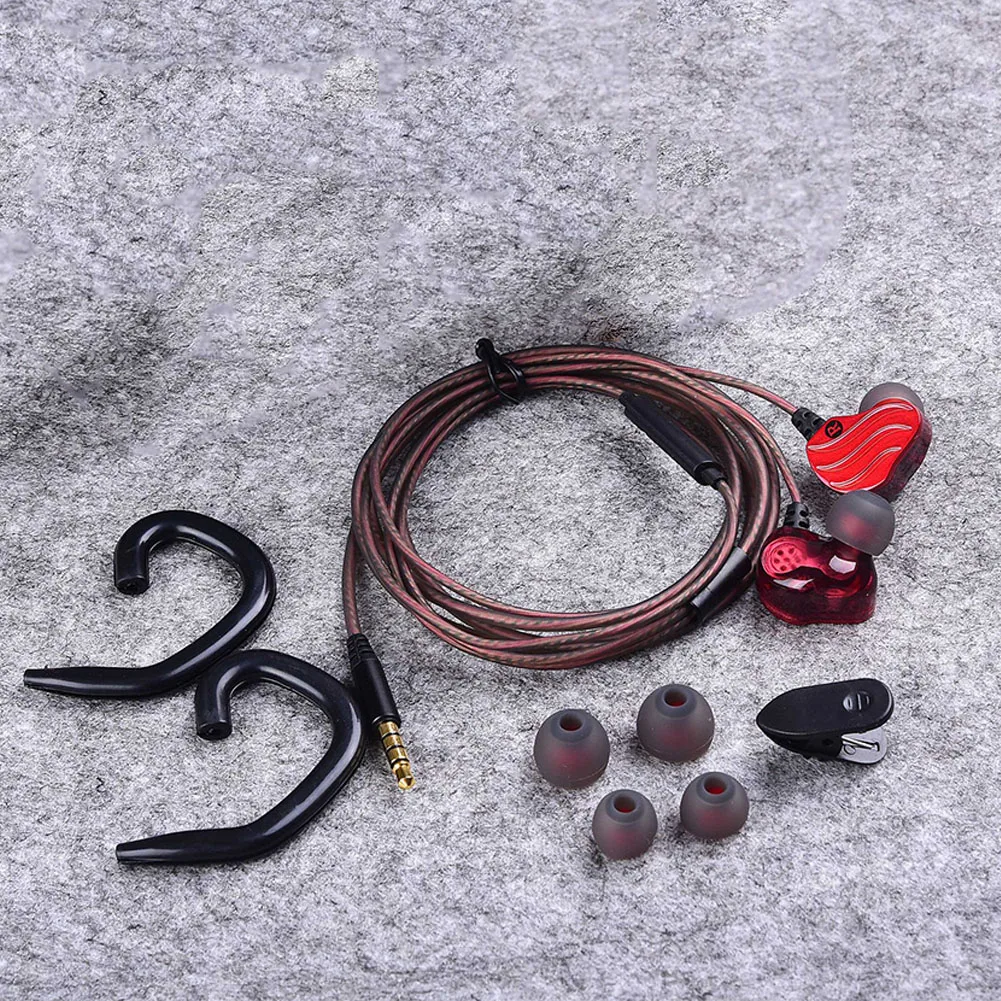 Игровые аксессуары музыкальные наушники косой угол силиконовый разъем