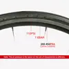 Изображение товара 3