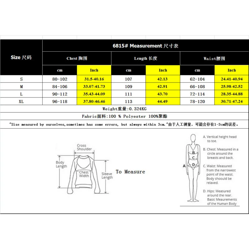 

2021 Backless Summer Dress Long Party Evening Maxi Dresses Pleated Dress For Women Boho Floral Spaghetti Strap Beach Sexy V Neck