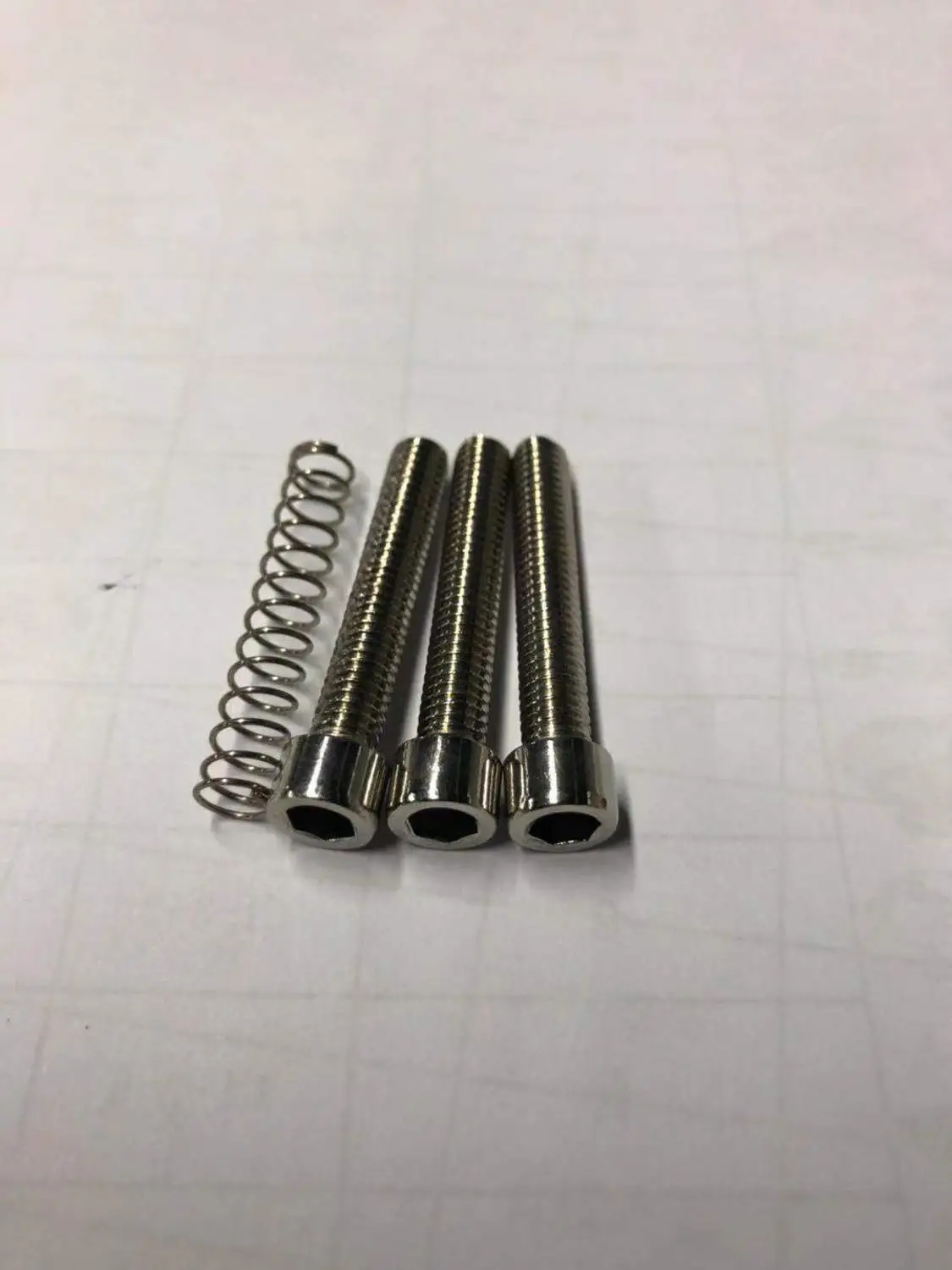 Универсальная автомобильная алюминиевая деталь DV + отводной клапан для 1 4 TSI 8 2 0