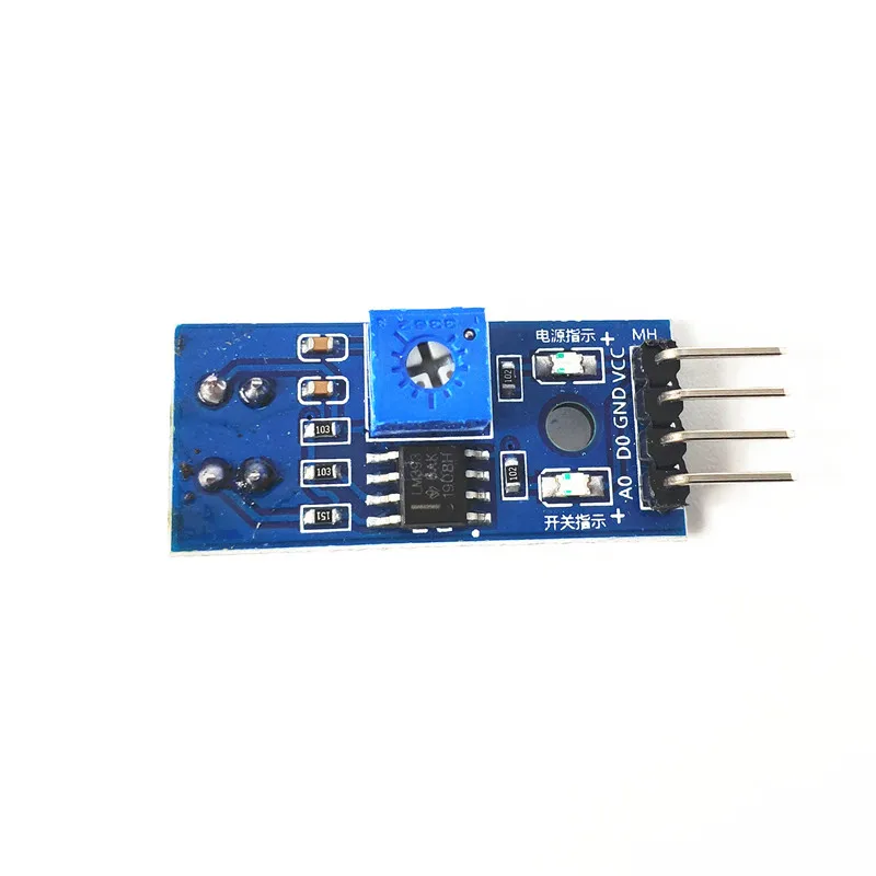 Iot трекер. Module tracker. Module tracker. Iot модуль для самоката. Module arf6923/b.