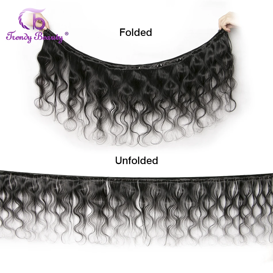 4 шт./лот бразильские волнистые волосы пучки с закрытием 5x5 дюймов кружевное