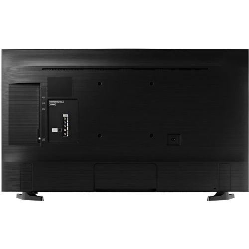 Телевизор 32" SAMSUNG UE32N5300AUXRU FullHD SmartTV | Электроника