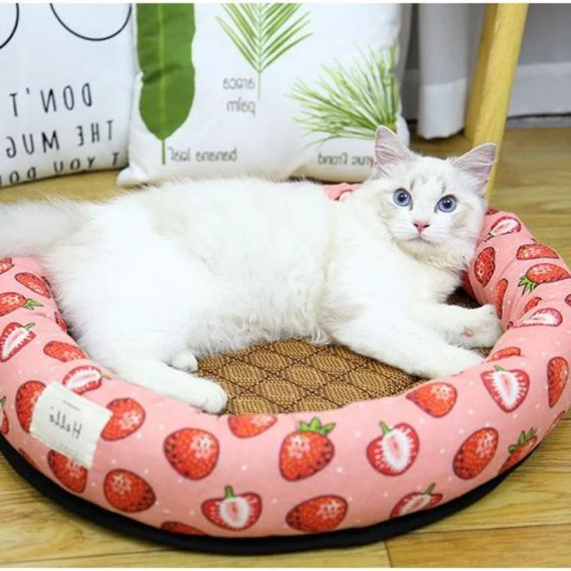 

Waterproof Pet Pee Pads Mat Dog Bed For Dog Urine Pads Puppy Pee Pad Reusable Cooling Mat Pet Dog Diaper Urine Pads