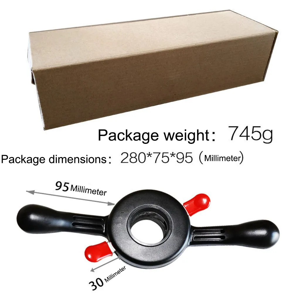 Quick Release концентратор барашковые гайки колеса балансировочный станок для