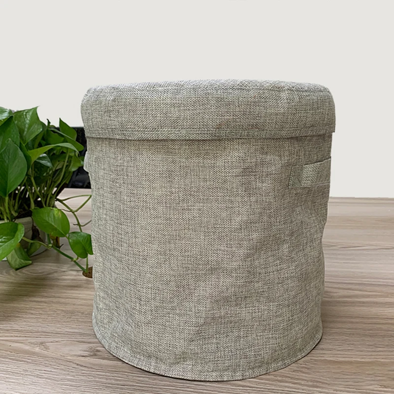 Регулируемая коробка для хранения игрушек большой строительный блок сортировки