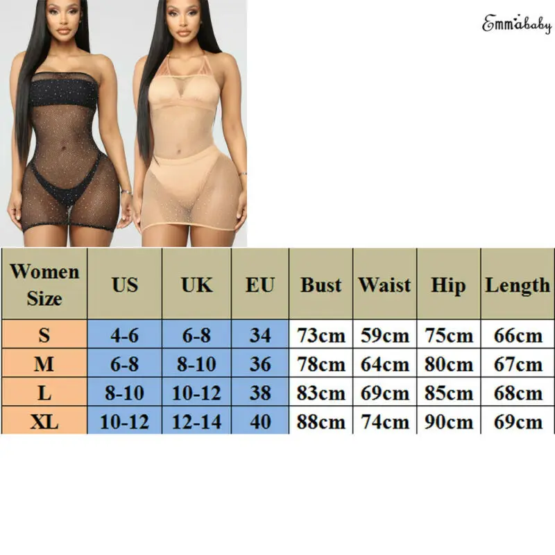 Женский сексуальный купальник в стиле Харадзюку с бронзовым бандо Сетчатое