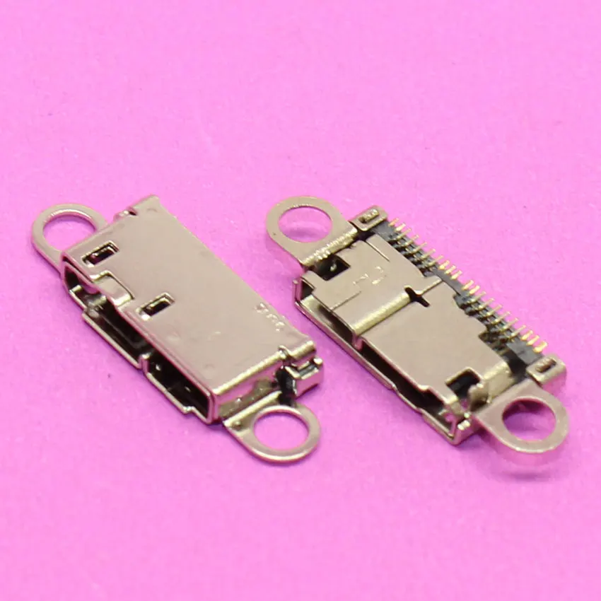 YuXi 21PIN новый разъем Micro USB для зарядки samsung Galaxy Note3 NOTE 3 N900 N9002 N9005 N9006 9008 N900A N900T |