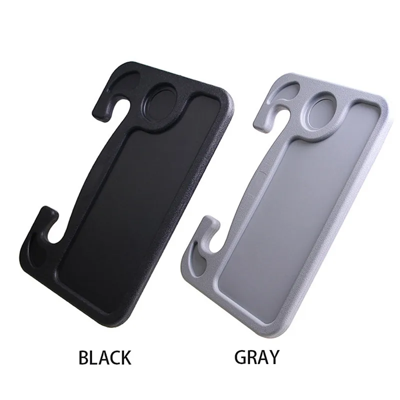 портативный автомобильный