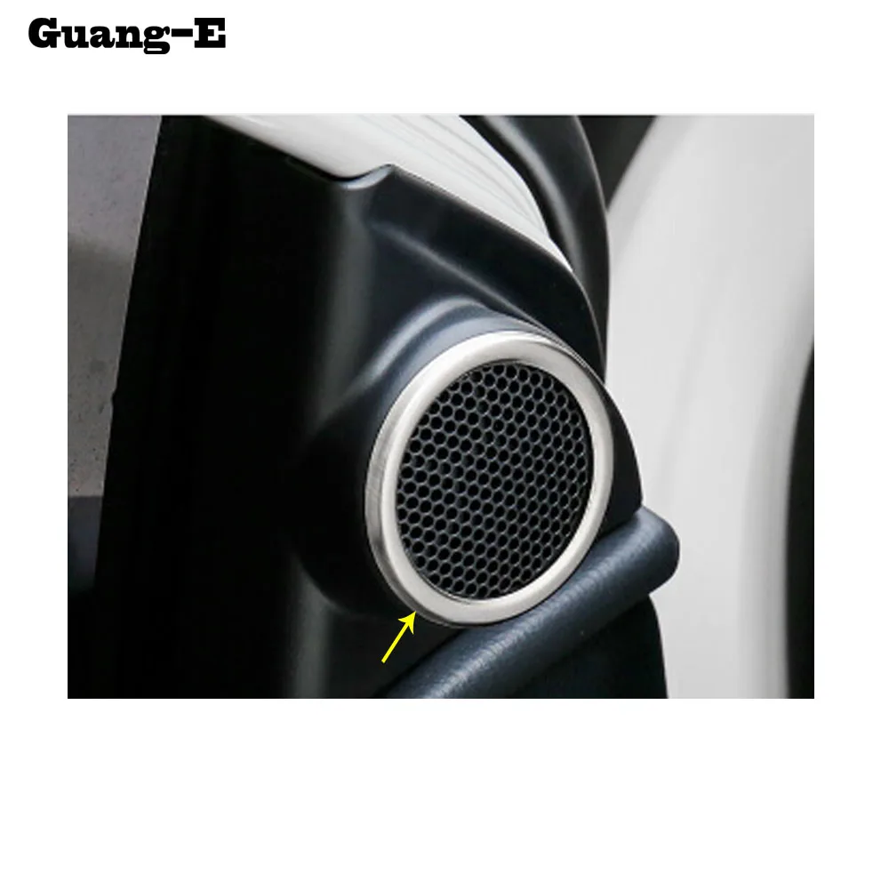 Для Защитные чехлы для сидений сшитые специально Toyota Corolla Altis 2014 2015 2016 автомобиля