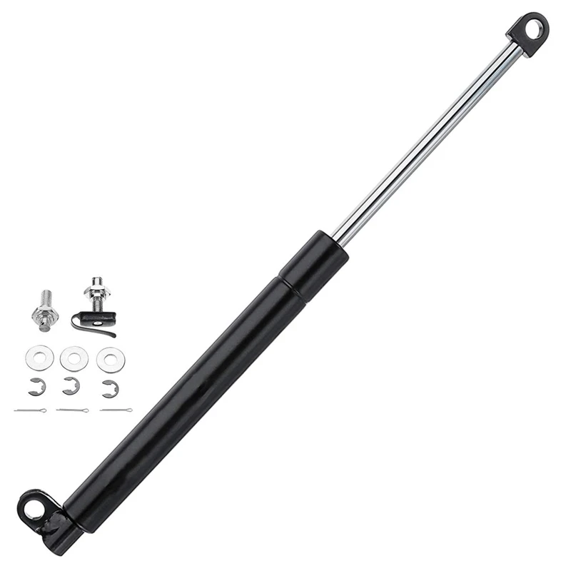 Задняя подъемная дверь замедляющая ударная газовая распорка для Mitsubishi Triton L200 Mq