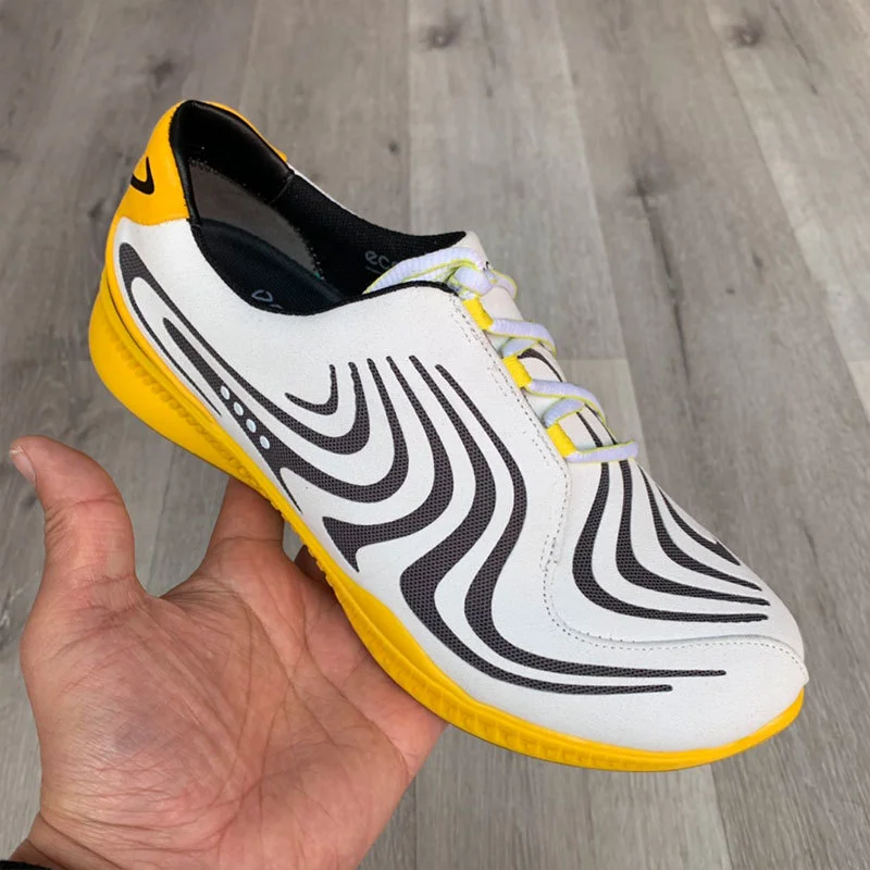 

New Arrival Man Casual Sneakers Black White Casual Adult Shoes Anti-Slippery Fashion Shoes Mens Brand Men Designer Sneakers