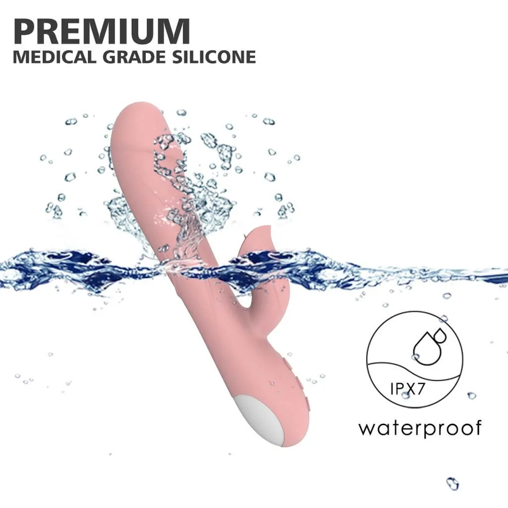 Dropship Heating G-Spot Stimulator Vibrators for Women Sex Products Adults Toy G Spot Vibrator Dildo Clitoral | Красота и здоровье