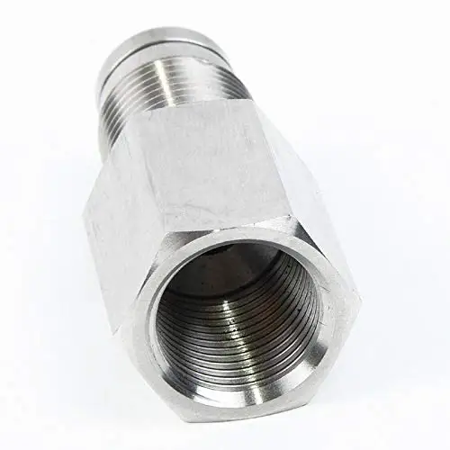 Новое поступление автомобильные аксессуары для проверки двигателя светильник O2