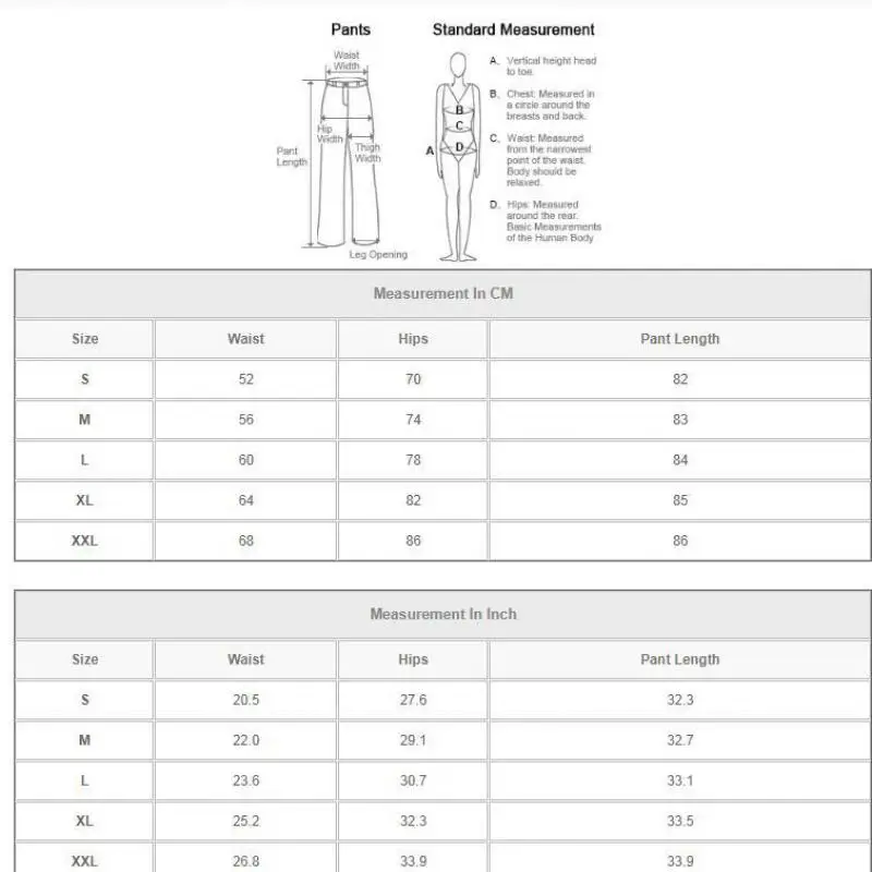 

Women Leggings Slim Running Sports Casual Solid Color Thin Big Elastic Breathable High Waist Sportswear Cofmort Hip Leggings