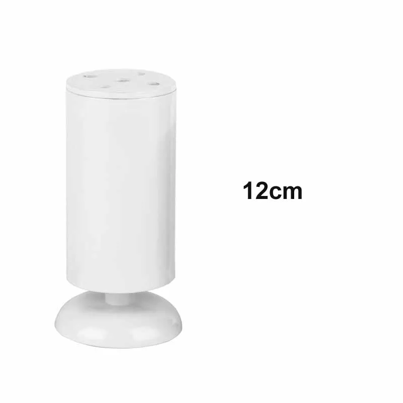 Мебель для дома ножки мебель из нержавеющей стали регулируемая высота шкафа