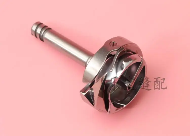 DESHENG крючки станок и DSH2 260 22 большой крюк ткацких кровать головы топор град