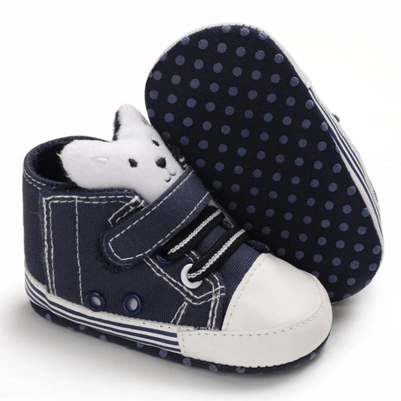 

Baby Shoes