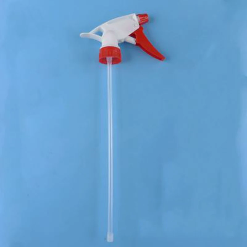 1 шт. пластиковая насадка распылитель для кока колы универсальный полива