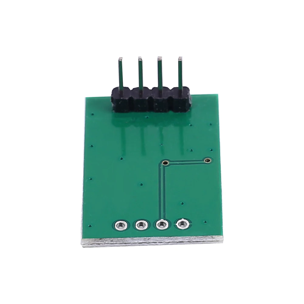 DC 5V 3 V CS1237 24Bit ADC модуль AD конвертер аналоговый к цифровому преобразователю