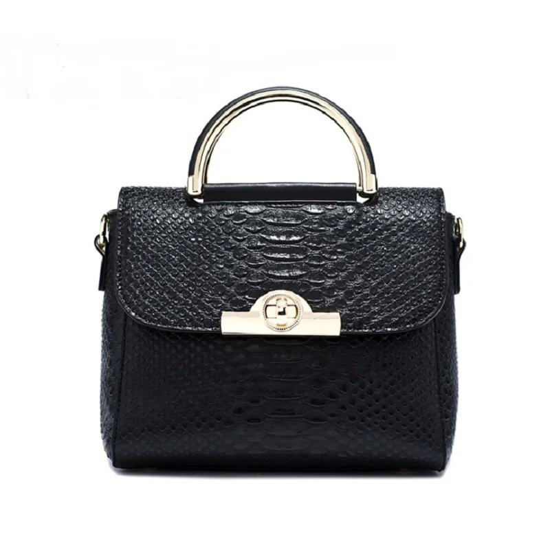 

2021 New Handbag Fashion Small Square Package Casual Shoulder Bag Messenger Bag Tide