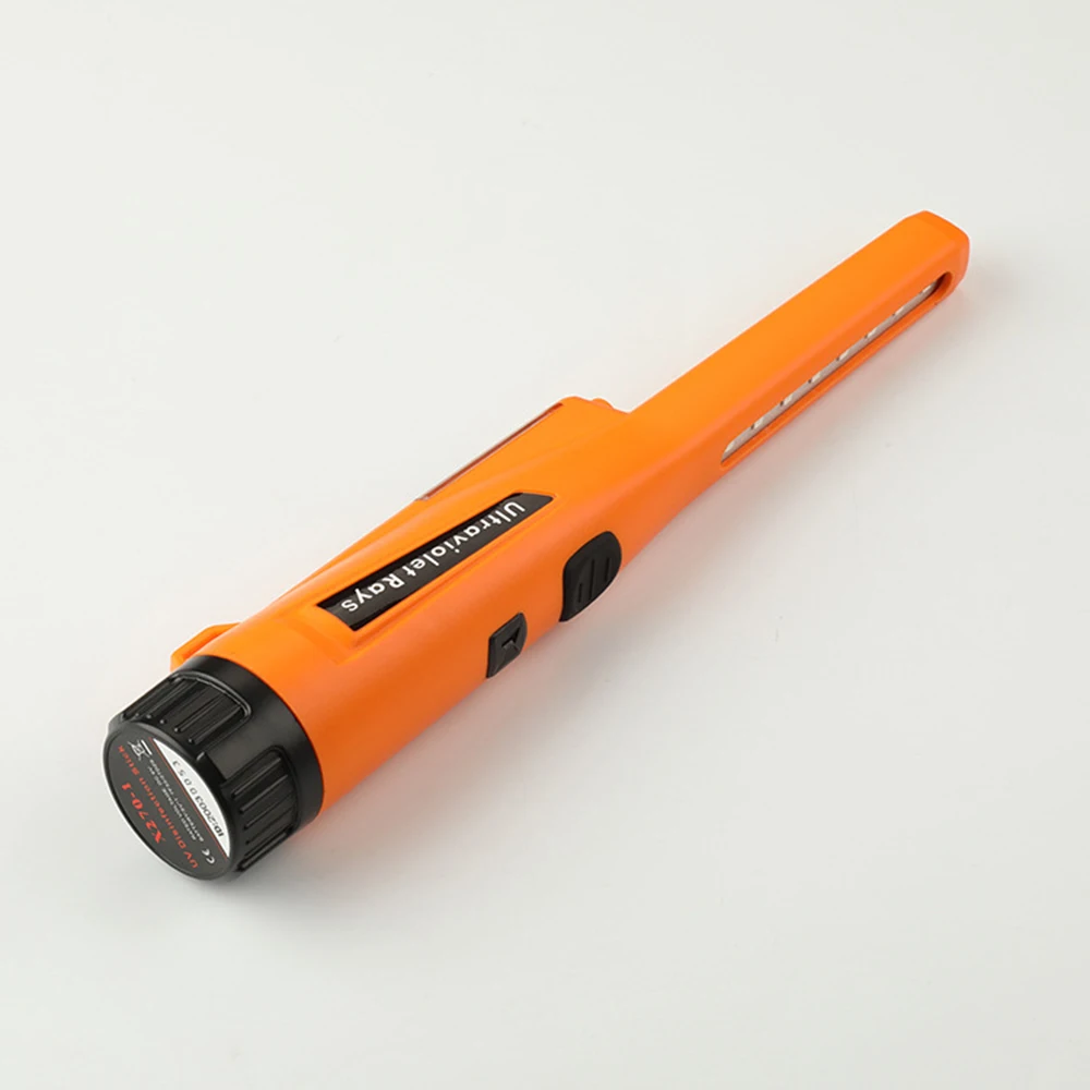 Новый год 2020 лучший подарок для родителей ручная УФ лампа портативная