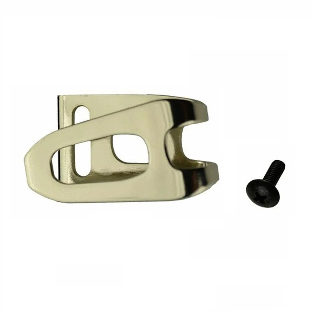 

Maki-ta Dual Bit Holder Bit Blet Hook For 18V DHP453 DHP482 XPH01Z DTD129 DDF480 XDT13M XSF03 DTD134 DTL061 DTD145 LXDT01