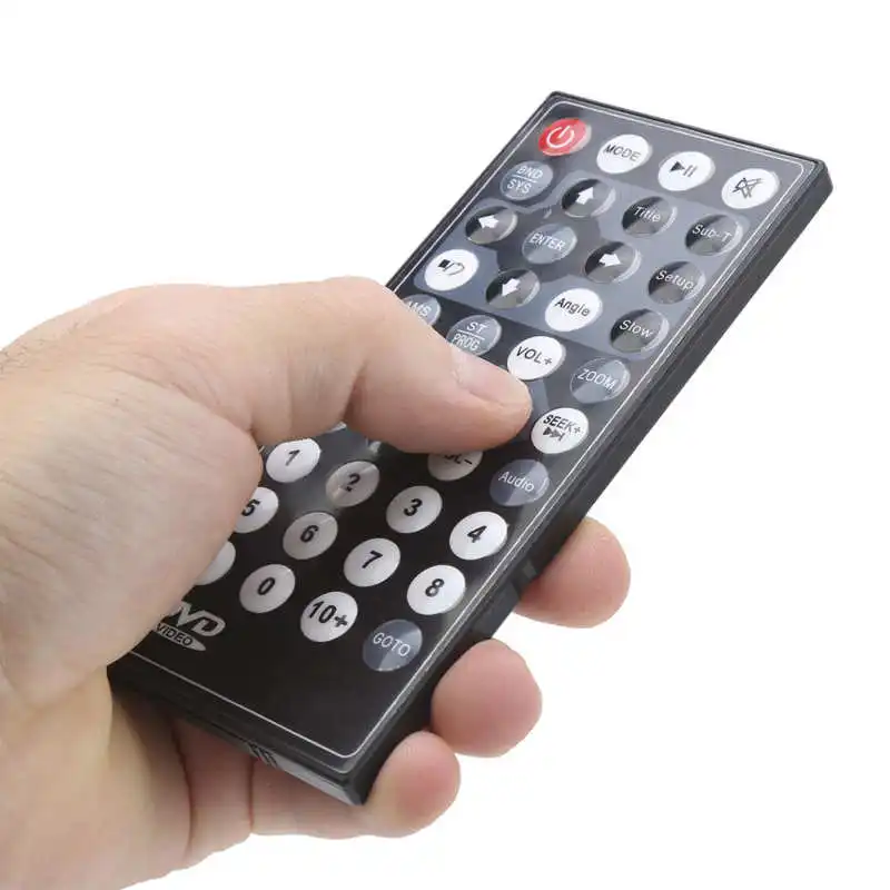 

7in 2Din Navigator GPS CD DVD Bluetooth Multimedia Player Fit for Seat Leon 2 MK2 2005-2011 LHD