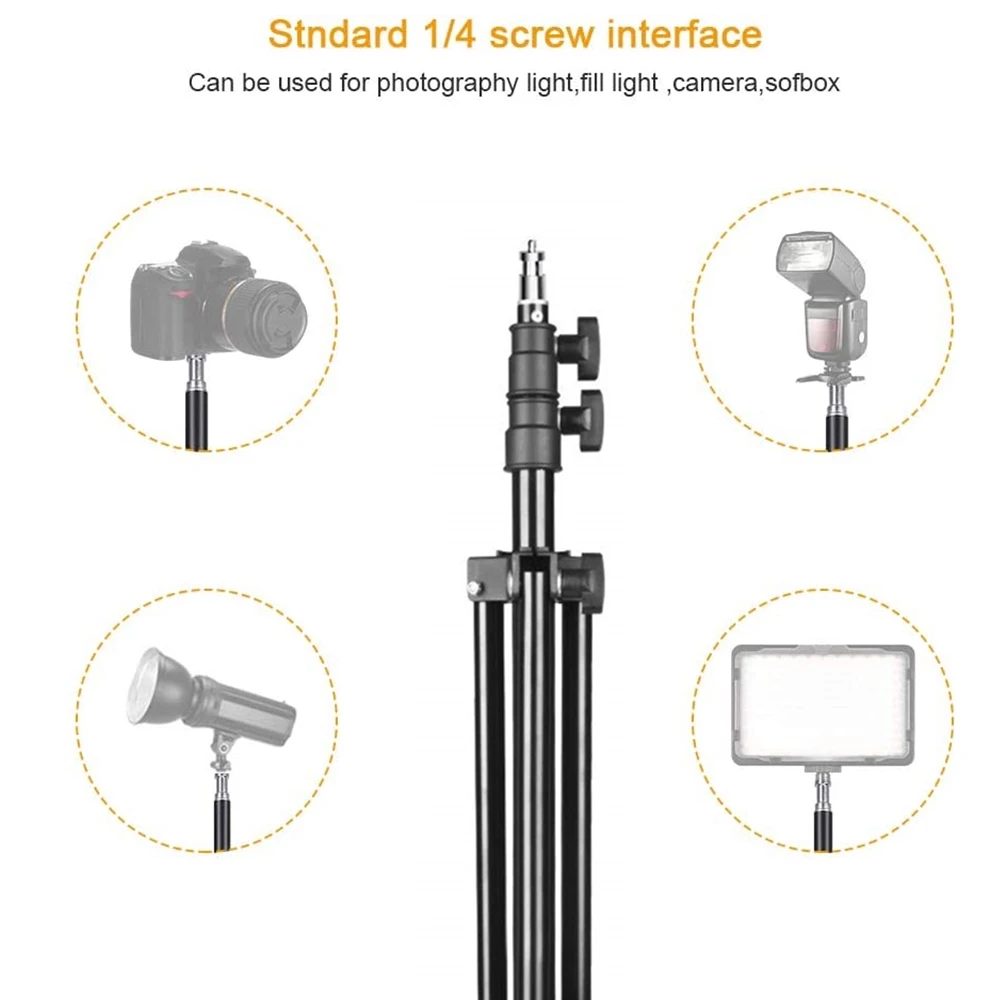Держатель для телефона штатив подставка смартфона держатель кольцо мобильного
