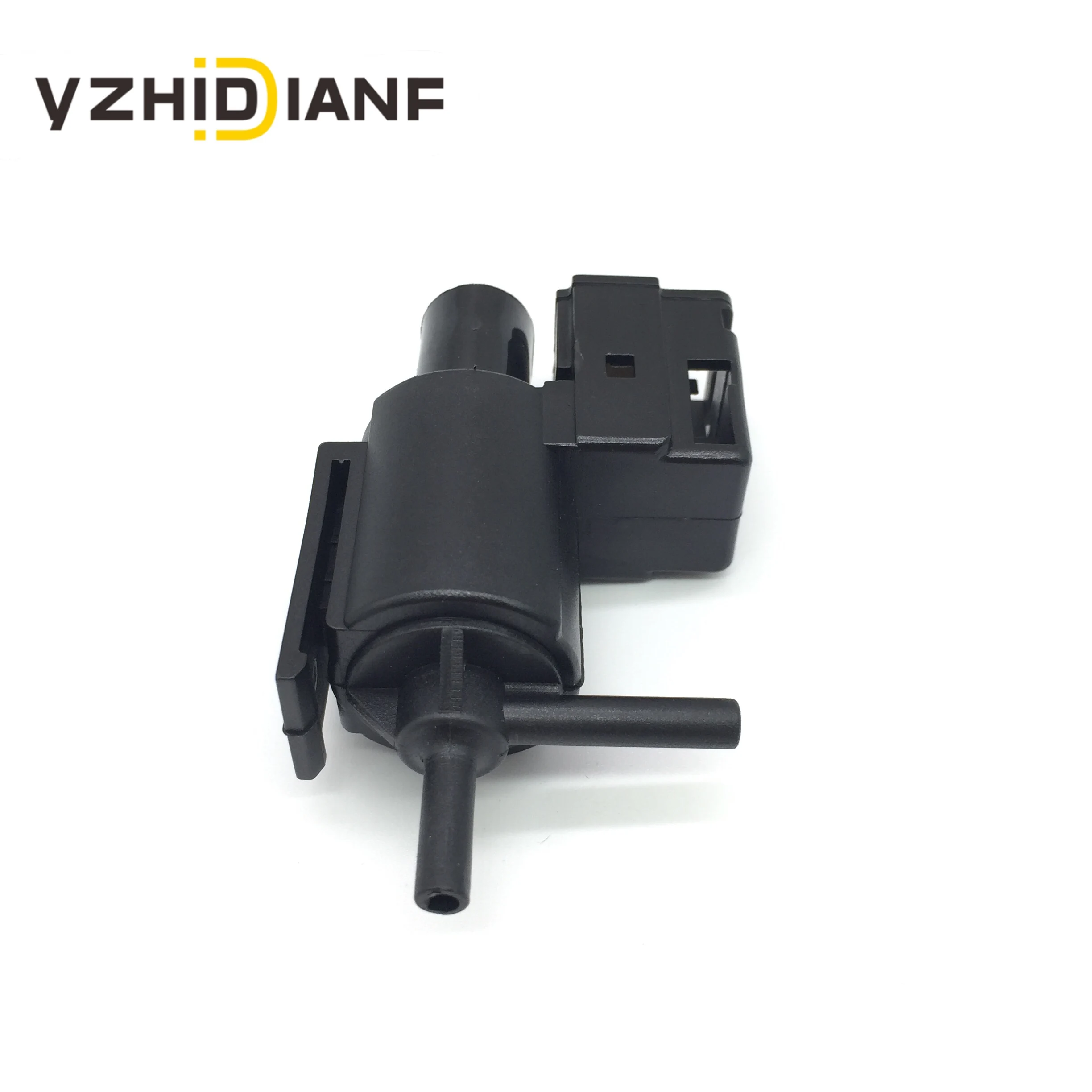 1 шт. соленоид клапана вакуумного выключателя K5T49091 для системы рециркуляции