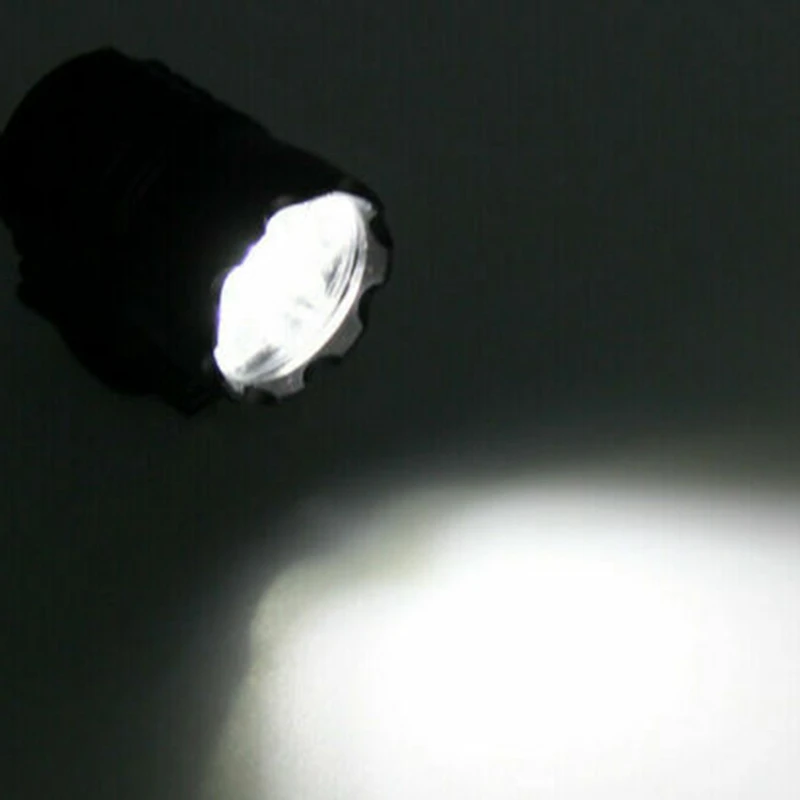 

2PCS LED 60W Universal Motorcycle Waterproof Headlight Spotlight Auxiliary Light Motorcycle LED Spotlight with Switch