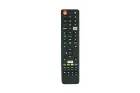 Пульт дистанционного управления для Smart LCD LED HD TV Strong 06-532W54-ST01XS DH1903270014  Manta  UTOK  Everest
