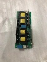 for sony projector lamp power supply ptd 15r h300 02 lighting board lighting high voltage board
