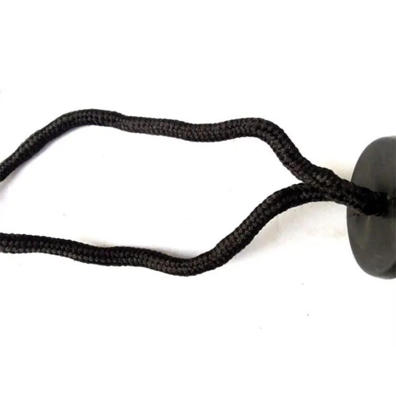 Фитнес оборудование пружинный рычаг прочности ручной захват руки Мощность